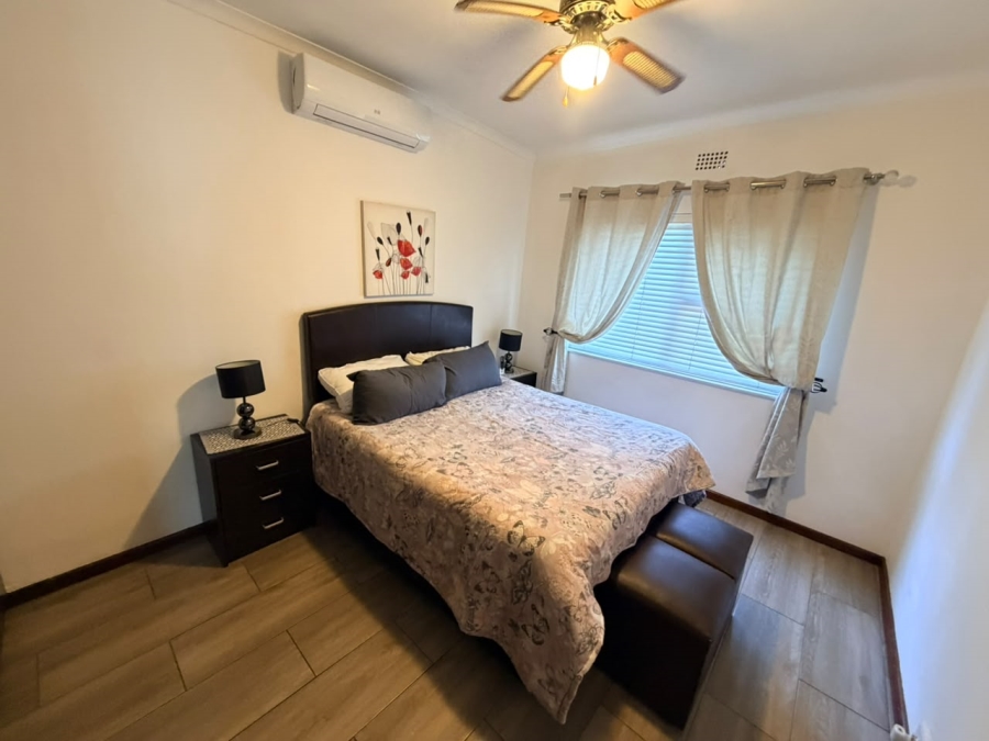 To Let 2 Bedroom Property for Rent in St Michaels Western Cape